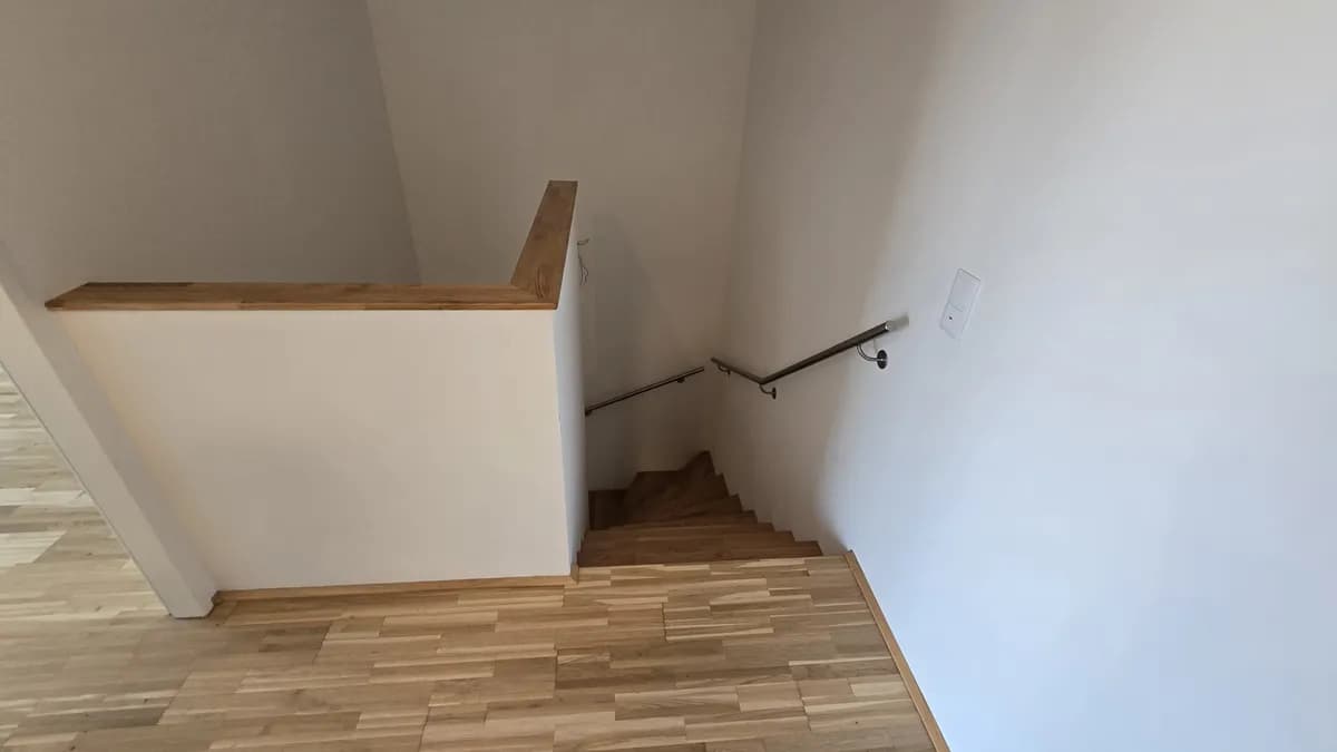 4-Zimmer-Wohnung mieten in Graz – 83,94 m², € 1.399 – Bild 7 von 16