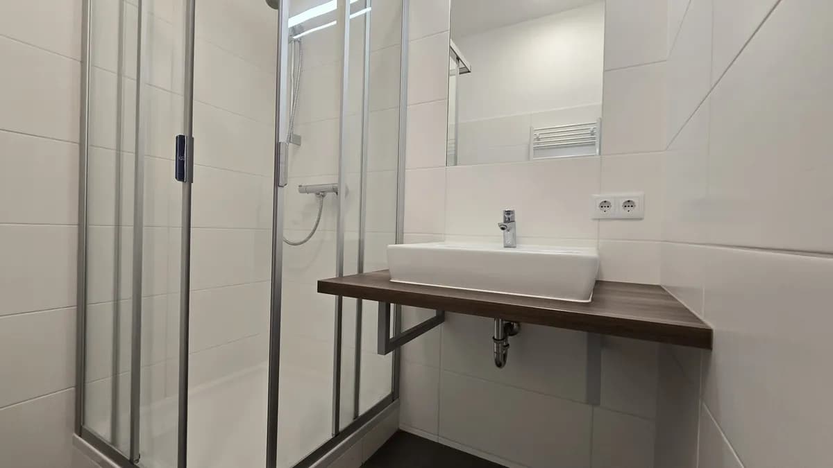 4-Zimmer-Wohnung mieten in Graz – 83,94 m², € 1.399 – Bild 8 von 16