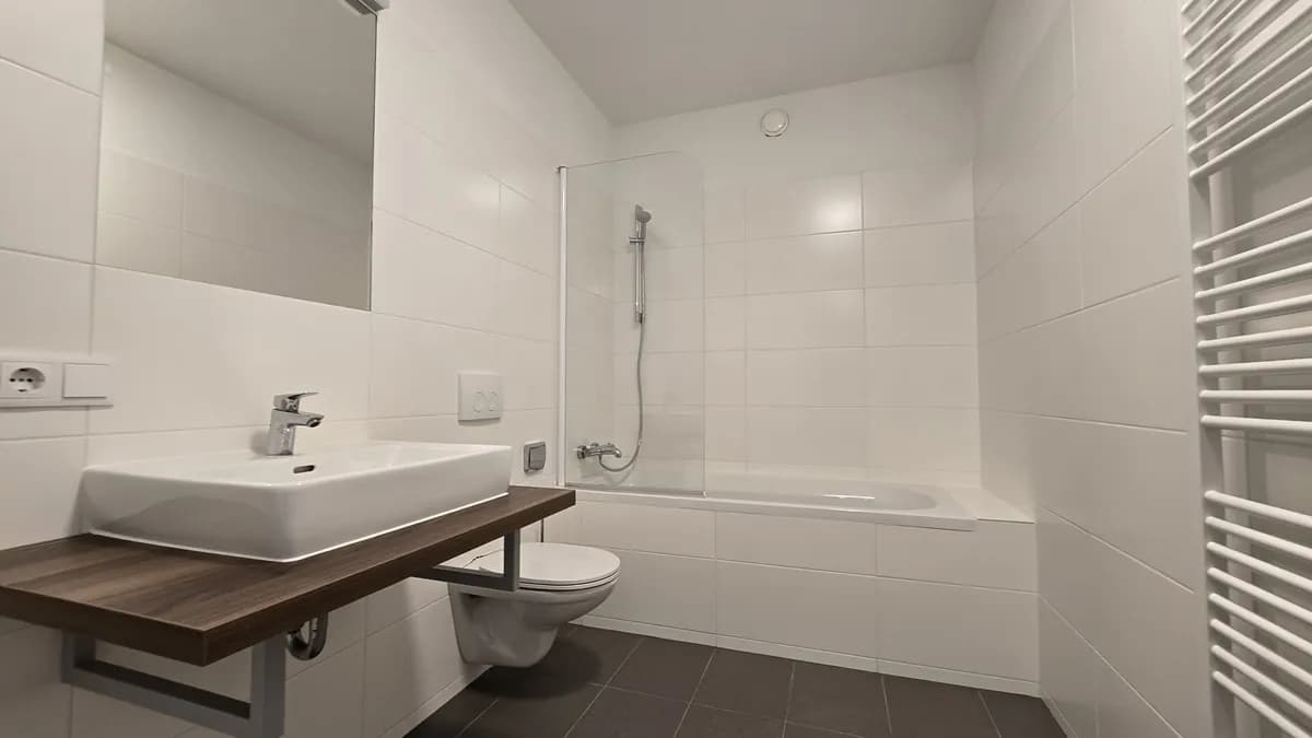 4-Zimmer-Wohnung mieten in Graz – 83,94 m², € 1.399 – Bild 9 von 16