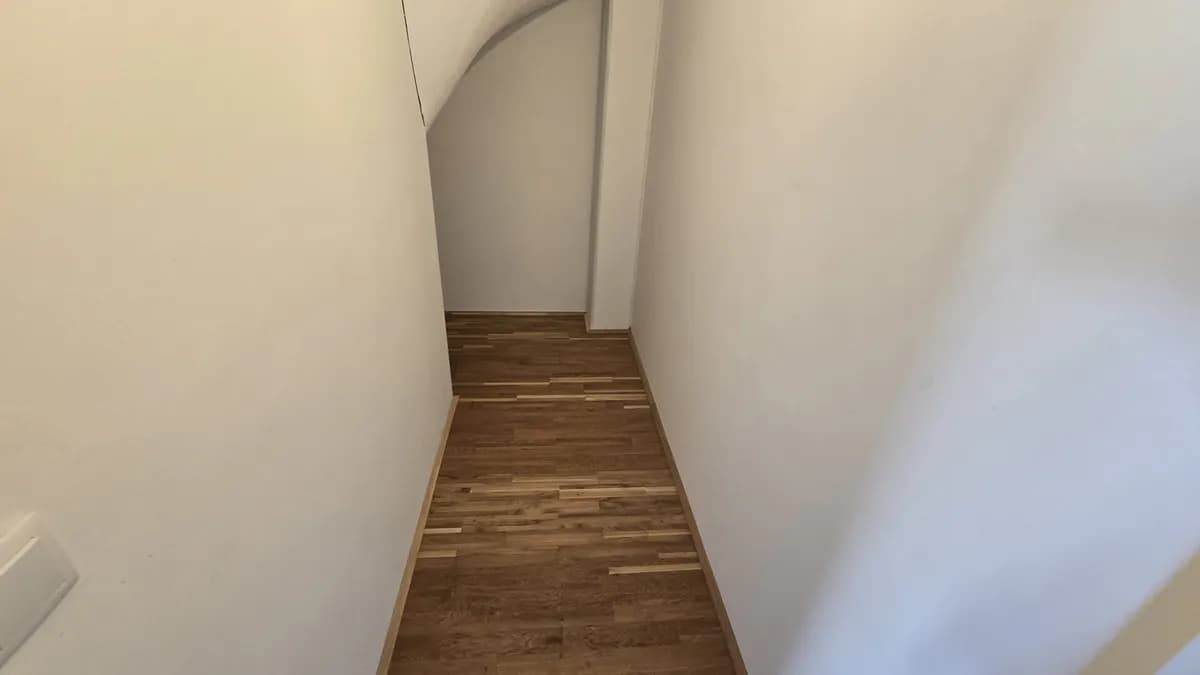 4-Zimmer-Wohnung mieten in Graz – 83,94 m², € 1.399 – Bild 10 von 16