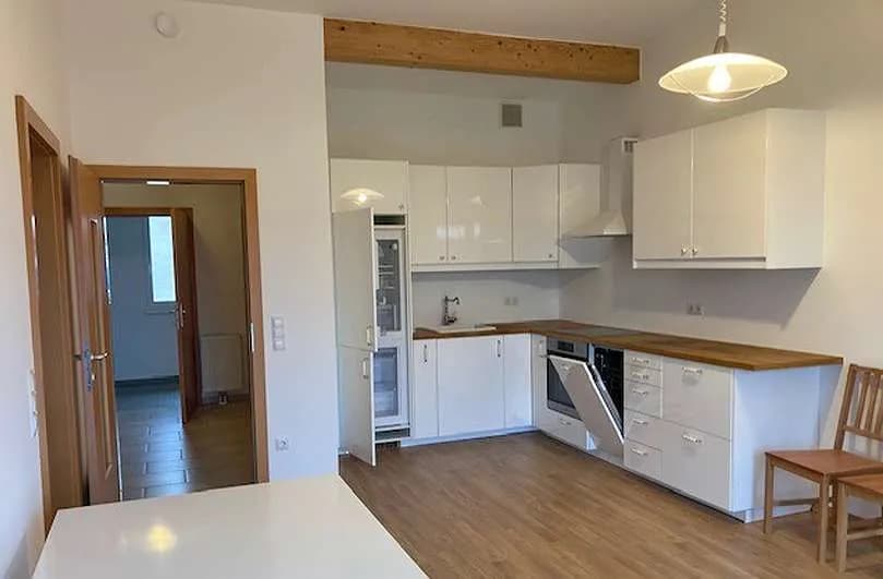 Wohnung mieten in Gmünd – 59,45 m², € 595 – Bild 5 von 12