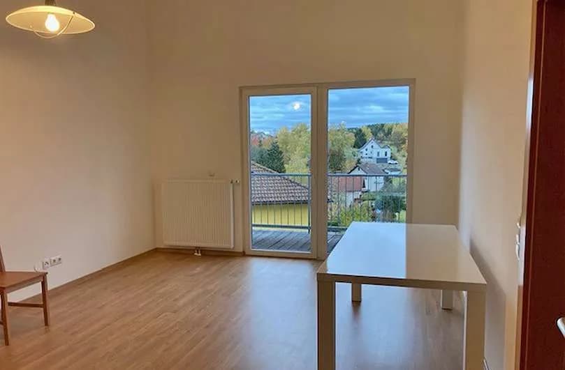 Wohnung mieten in Gmünd – 59,45 m², € 595 – Bild 6 von 12