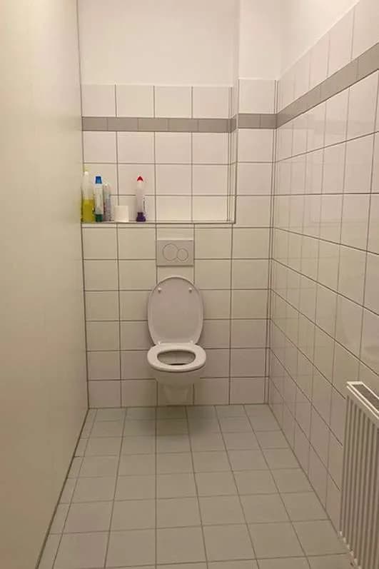 Wohnung mieten in Gmünd – 59,45 m², € 595 – Bild 8 von 12