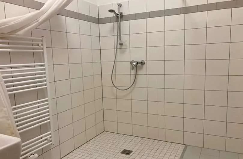 Wohnung mieten in Gmünd – 59,45 m², € 595 – Bild 9 von 12