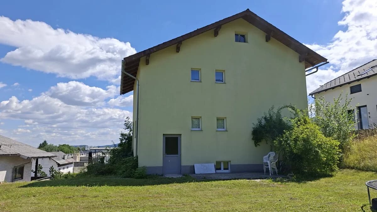 4-Zimmer-Haus kaufen in Gmunden – 130 m², € 850.000 – Bild 3 von 10