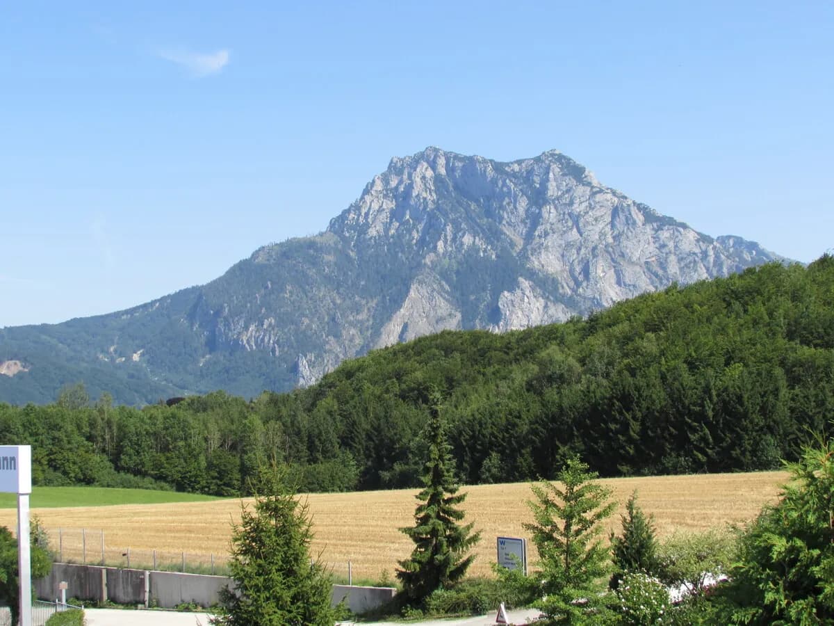 4-Zimmer-Haus kaufen in Gmunden – 130 m², € 850.000 – Bild 4 von 10