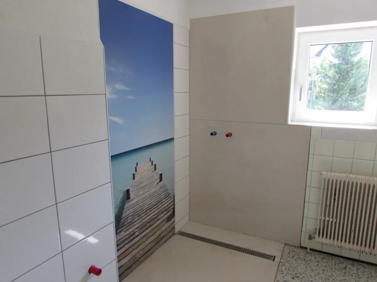 4-Zimmer-Haus kaufen in Gmunden – 130 m², € 850.000 – Bild 5 von 10