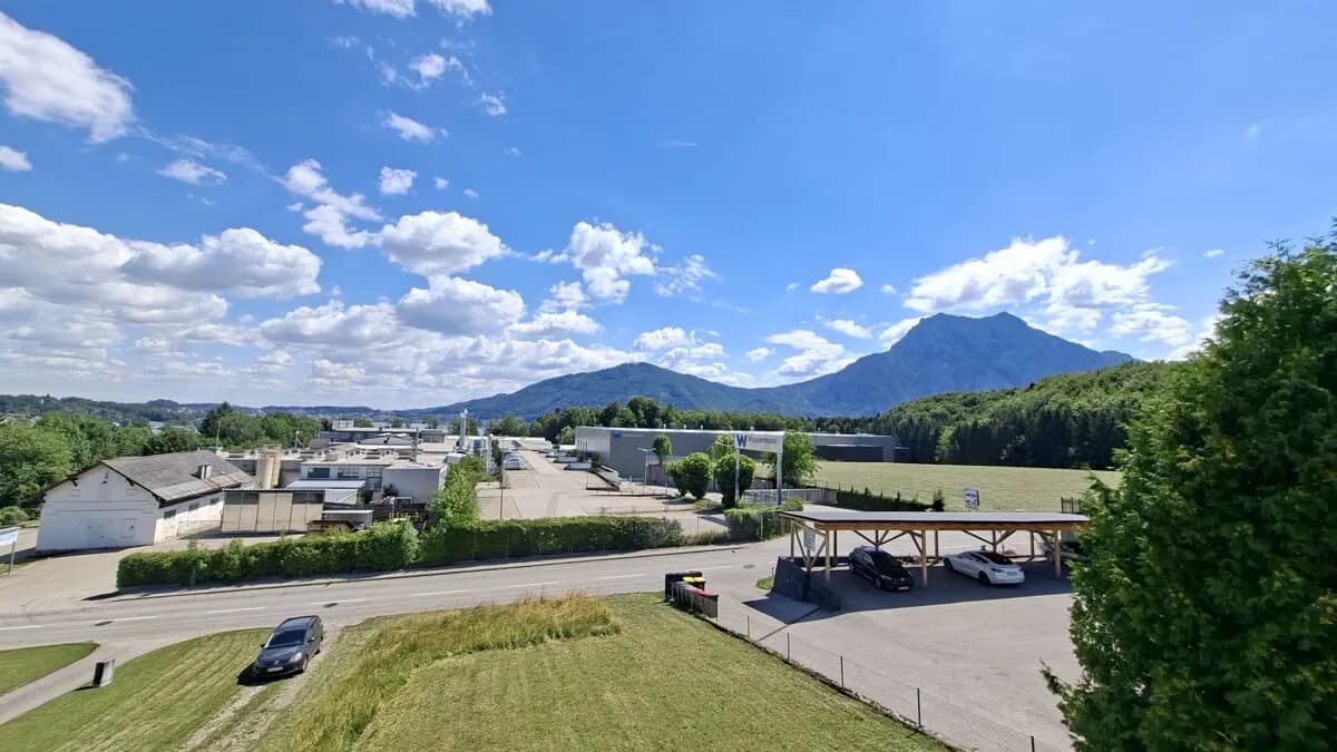 4-Zimmer-Haus kaufen in Gmunden – 130 m², € 850.000 – Bild 6 von 10