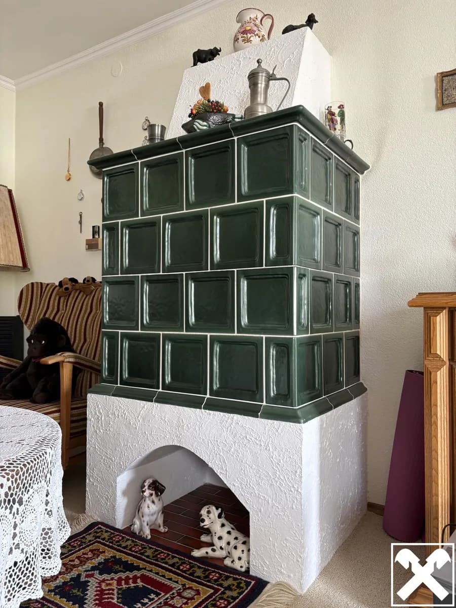 4-Zimmer-Haus kaufen in Gmunden – 130 m², € 850.000 – Bild 9 von 10