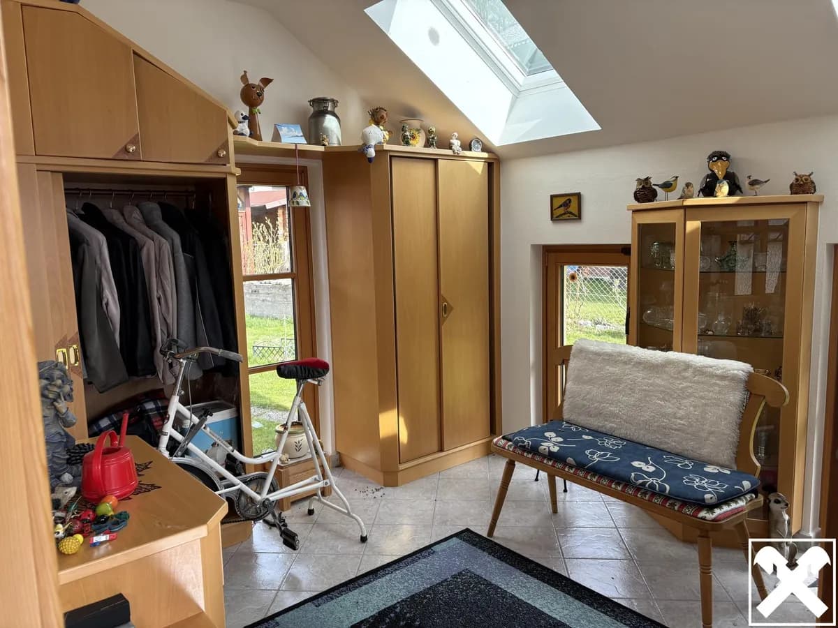 4-Zimmer-Haus kaufen in Gmunden – 130 m², € 850.000 – Bild 10 von 10
