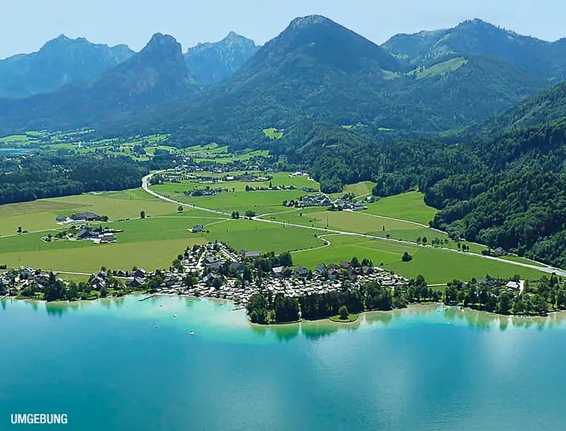 Haus kaufen in Salzburg-Umgebung – 95,7 m², € 569.000 – Bild 6 von 6