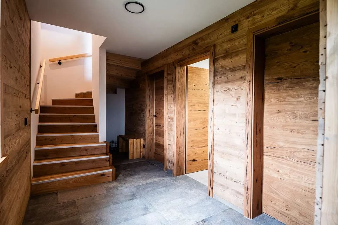 6-Zimmer-Gewerbeimmobilie kaufen in Wolfsberg – 216 m², € 1.050.000 – Bild 7 von 12