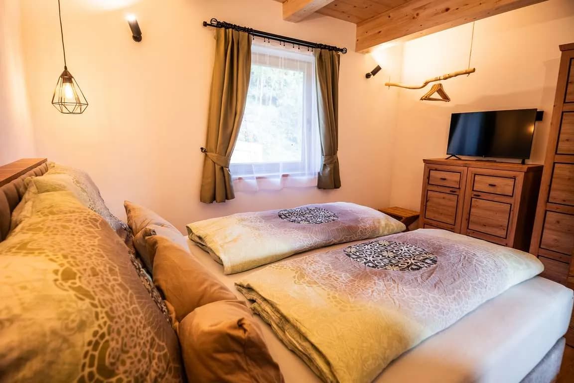 6-Zimmer-Gewerbeimmobilie kaufen in Wolfsberg – 216 m², € 1.050.000 – Bild 9 von 12