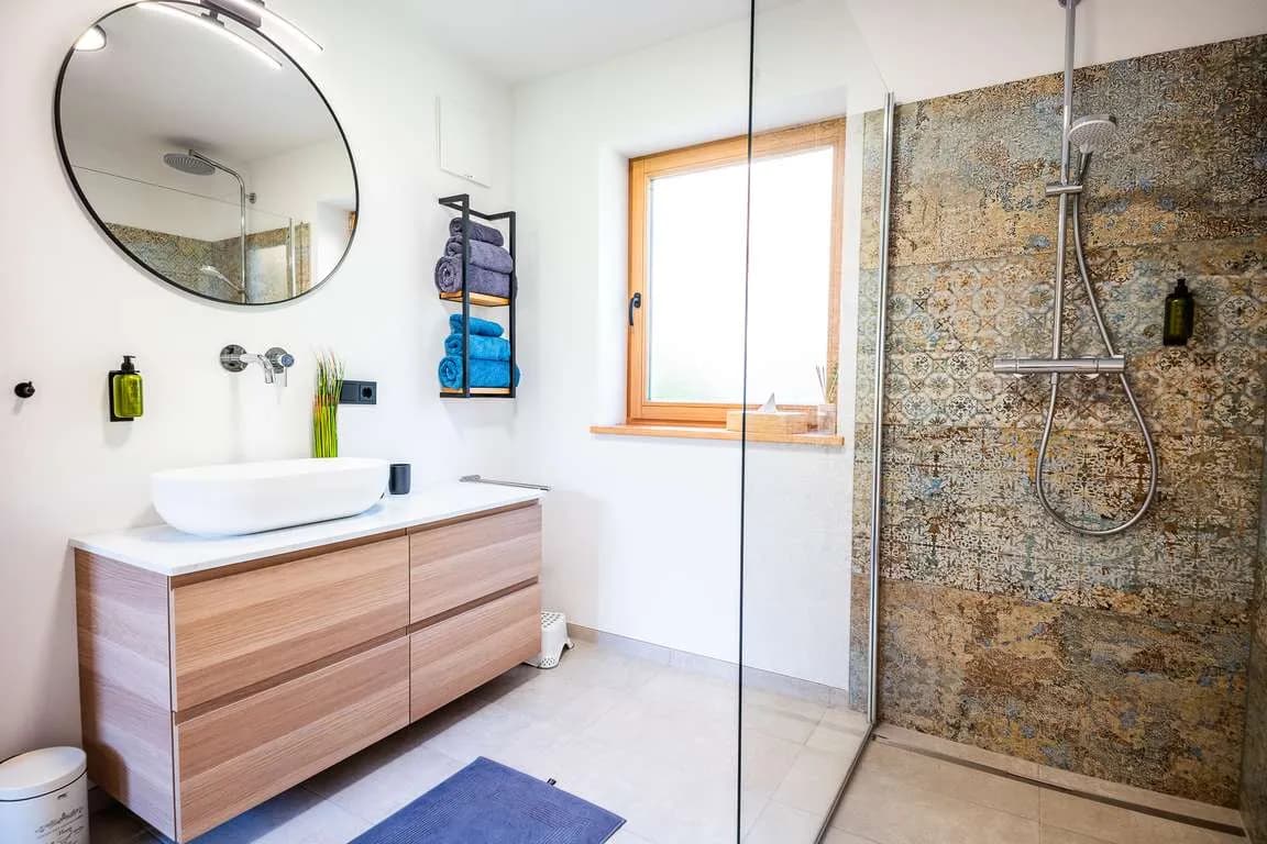 6-Zimmer-Gewerbeimmobilie kaufen in Wolfsberg – 216 m², € 1.050.000 – Bild 10 von 12