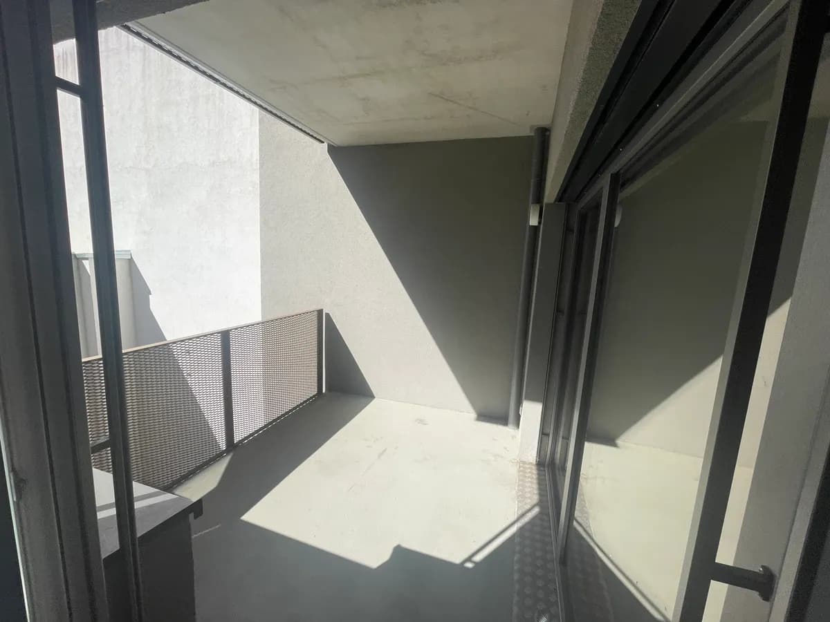 3-Zimmer-Wohnung kaufen in Leibnitz – 100,78 m², € 298.000 – Bild 2 von 8
