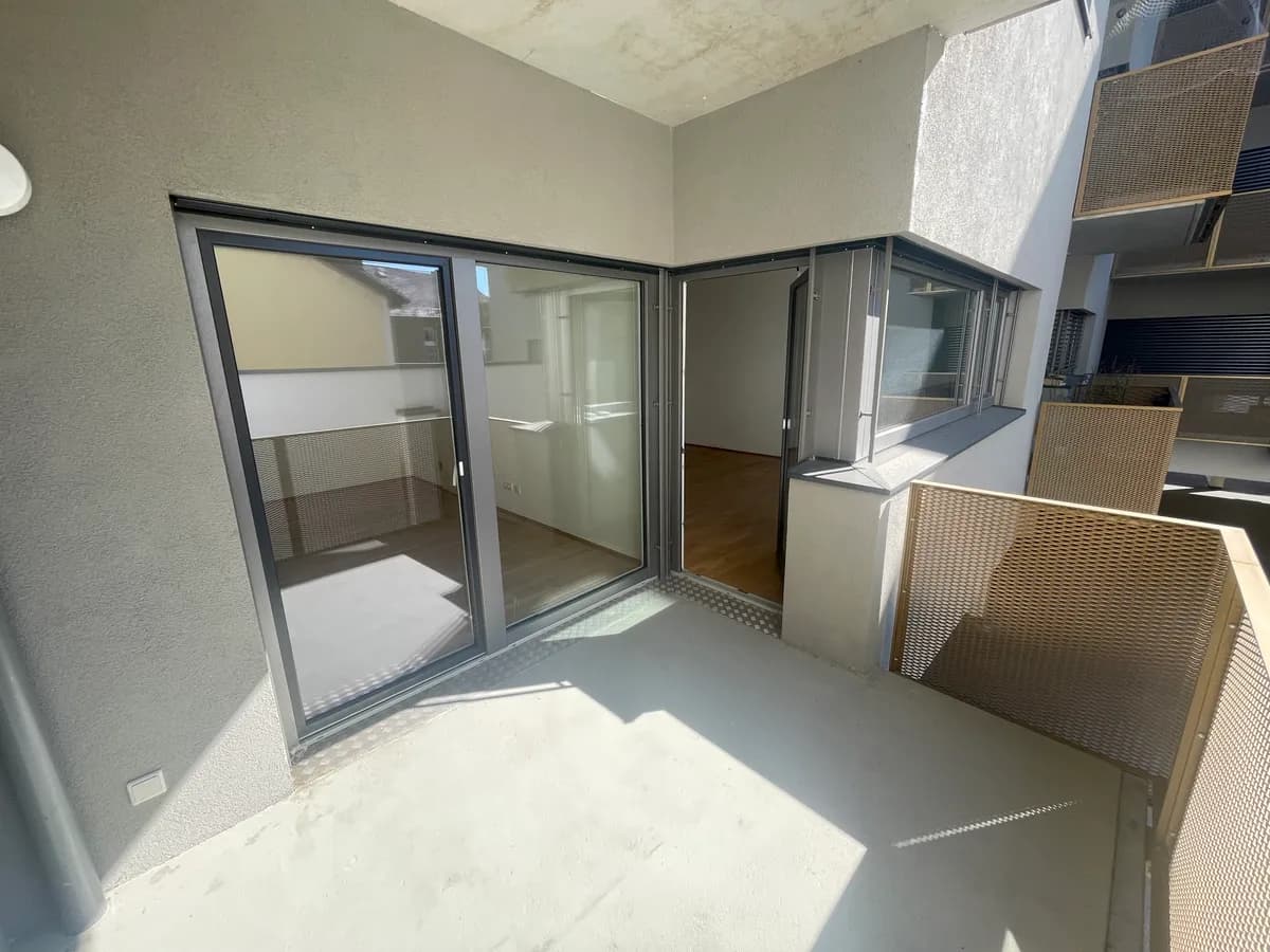 3-Zimmer-Wohnung kaufen in Leibnitz – 100,78 m², € 298.000 – Bild 3 von 8