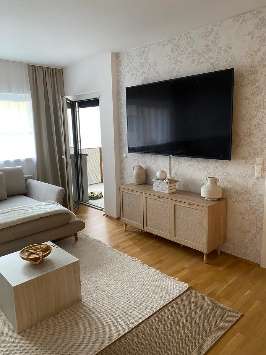 3-Zimmer-Wohnung kaufen in Leibnitz – 100,78 m², € 298.000 – Bild 4 von 8