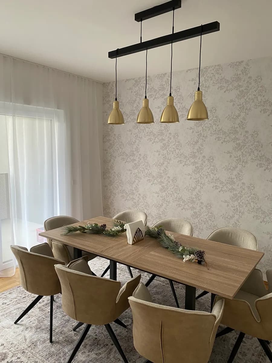 3-Zimmer-Wohnung kaufen in Leibnitz – 100,78 m², € 298.000 – Bild 5 von 8