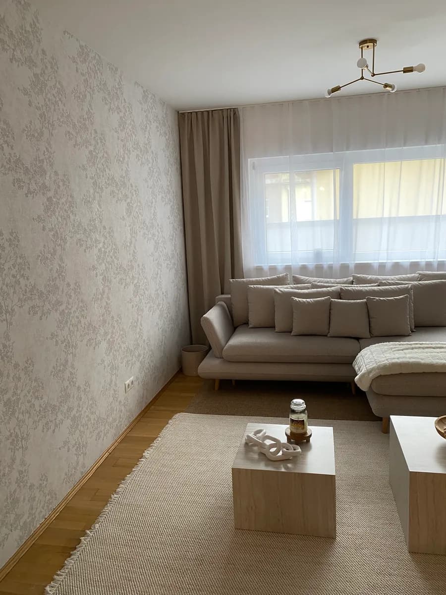 3-Zimmer-Wohnung kaufen in Leibnitz – 100,78 m², € 298.000 – Bild 6 von 8