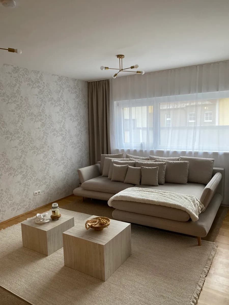 3-Zimmer-Wohnung kaufen in Leibnitz – 100,78 m², € 298.000 – Bild 7 von 8