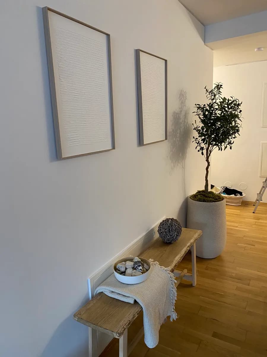 3-Zimmer-Wohnung kaufen in Leibnitz – 100,78 m², € 298.000 – Bild 8 von 8