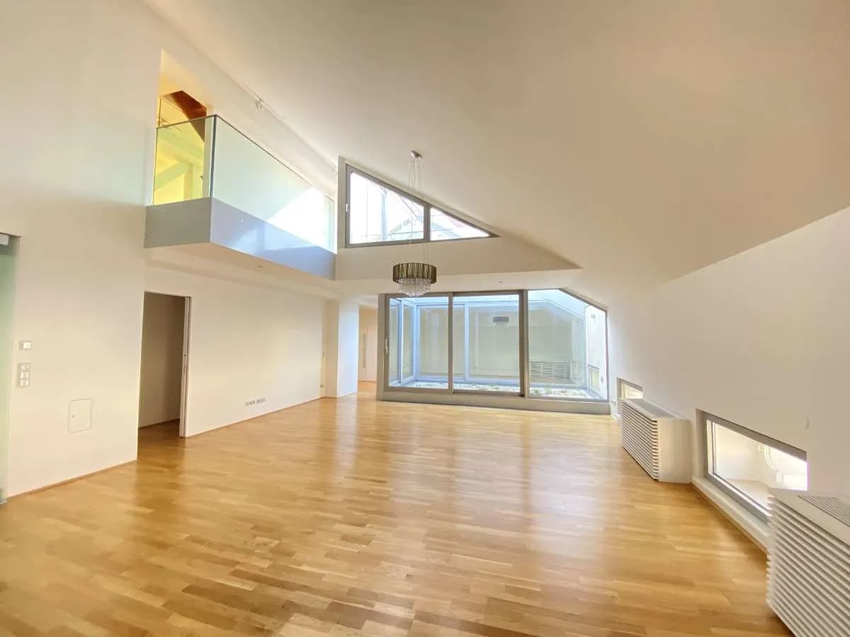 5-Zimmer-Wohnung kaufen in Wien – 264,31 m² – Bild 3 von 19
