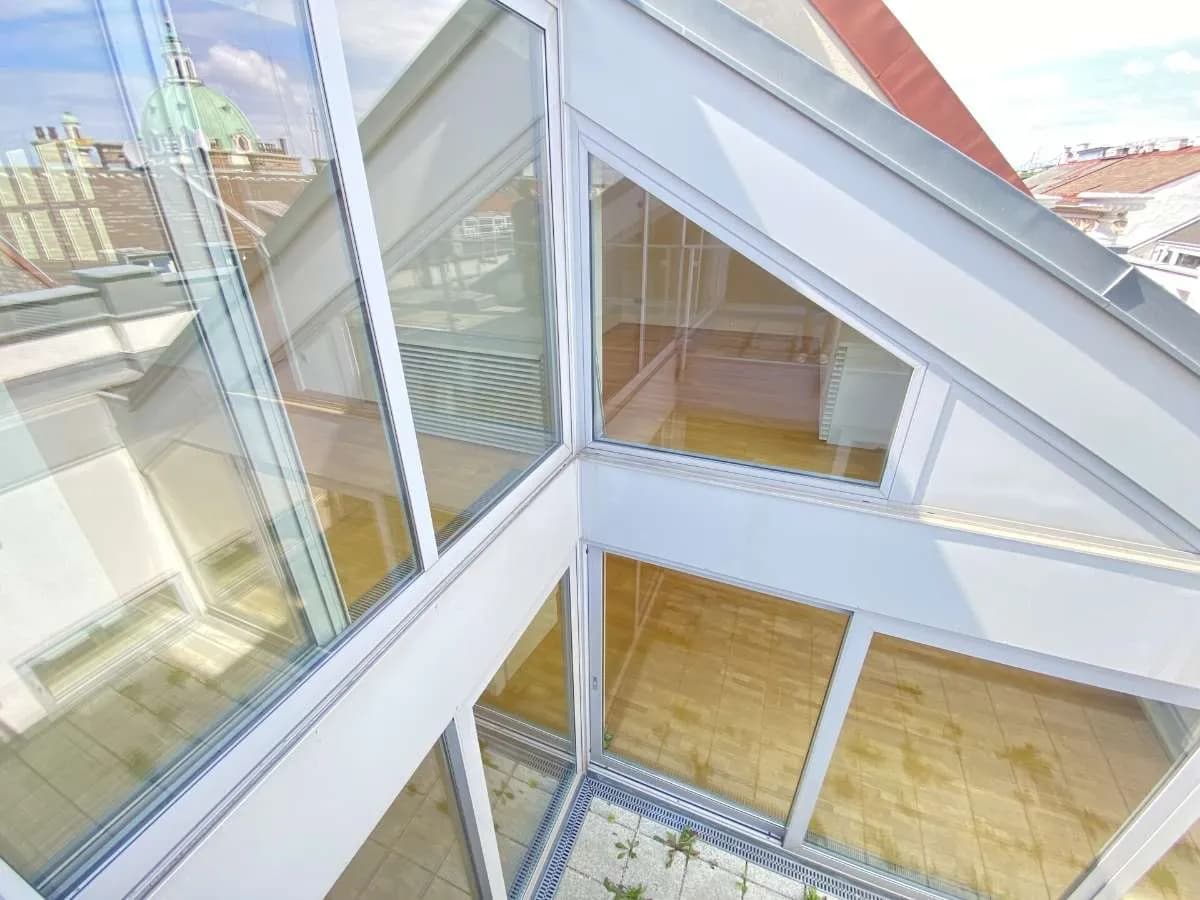 5-Zimmer-Wohnung kaufen in Wien – 264,31 m² – Bild 4 von 19