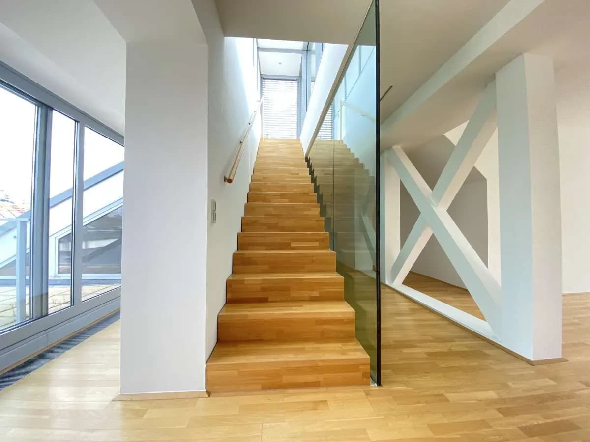 5-Zimmer-Wohnung kaufen in Wien – 264,31 m² – Bild 5 von 19