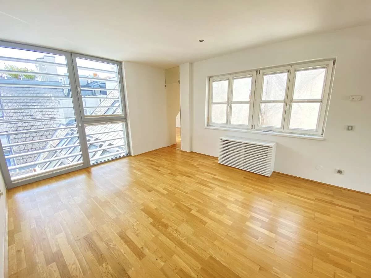 5-Zimmer-Wohnung kaufen in Wien – 264,31 m² – Bild 6 von 19
