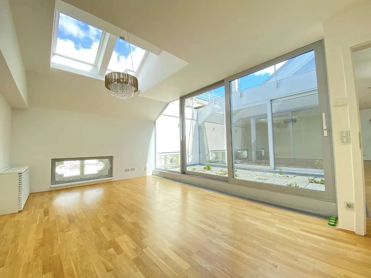 5-Zimmer-Wohnung kaufen in Wien – 264,31 m² – Bild 7 von 19