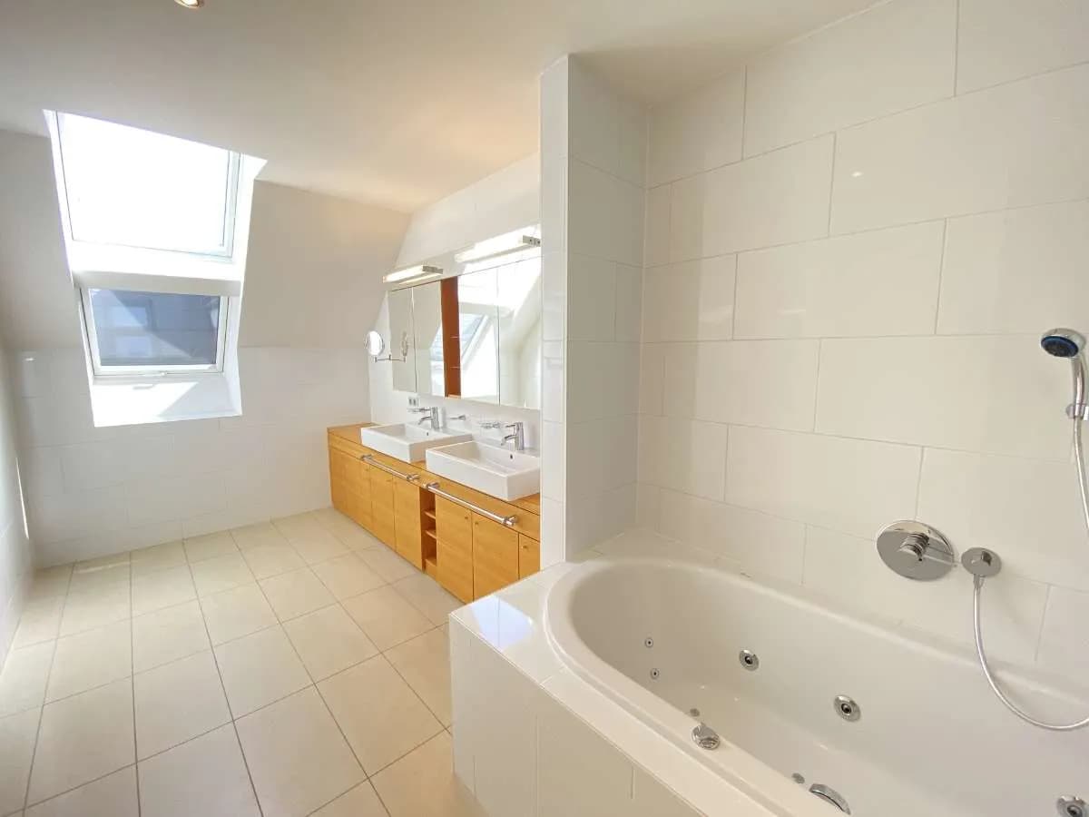 5-Zimmer-Wohnung kaufen in Wien – 264,31 m² – Bild 8 von 19