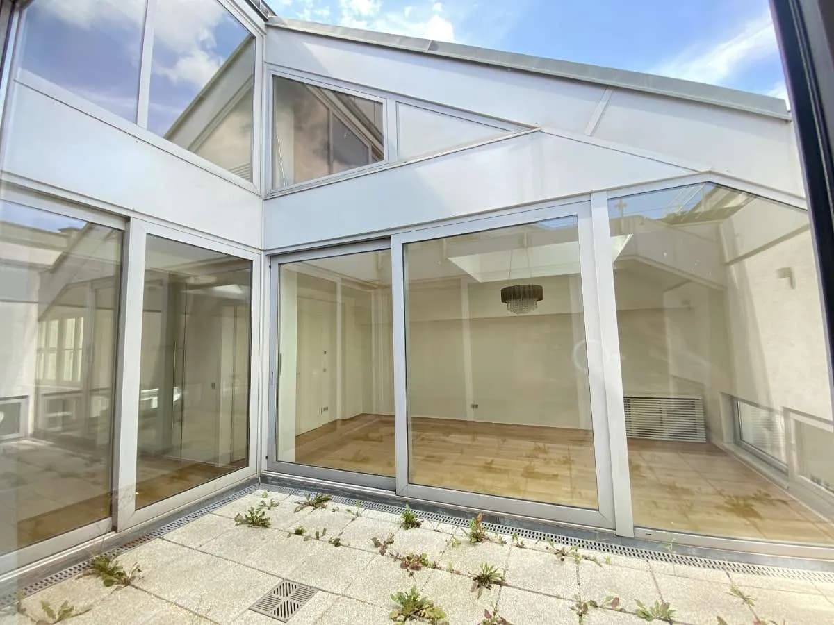5-Zimmer-Wohnung kaufen in Wien – 264,31 m² – Bild 9 von 19