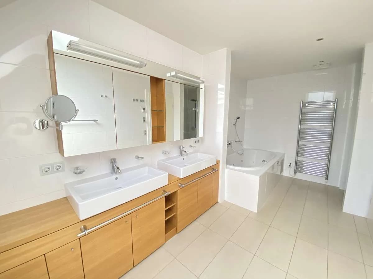 5-Zimmer-Wohnung kaufen in Wien – 264,31 m² – Bild 10 von 19