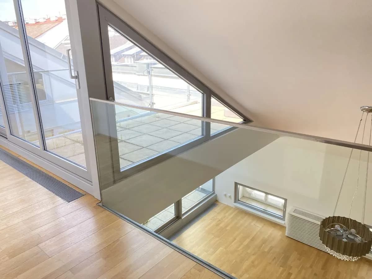 5-Zimmer-Wohnung kaufen in Wien – 264,31 m² – Bild 11 von 19