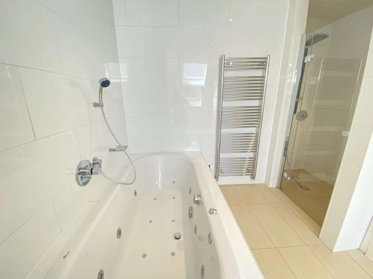 5-Zimmer-Wohnung kaufen in Wien – 264,31 m² – Bild 12 von 19