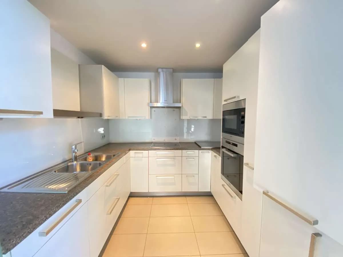 5-Zimmer-Wohnung kaufen in Wien – 264,31 m² – Bild 13 von 19