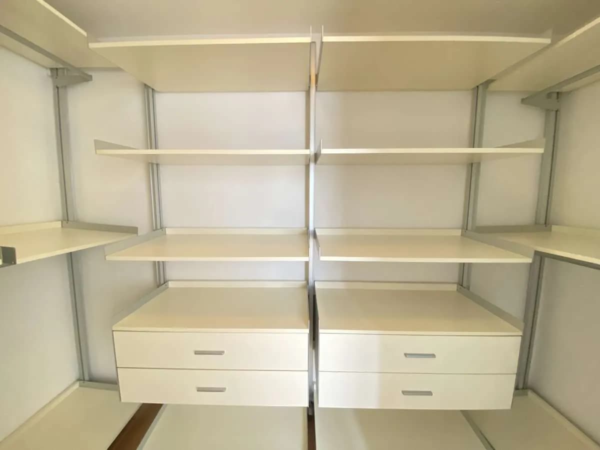 5-Zimmer-Wohnung kaufen in Wien – 264,31 m² – Bild 14 von 19