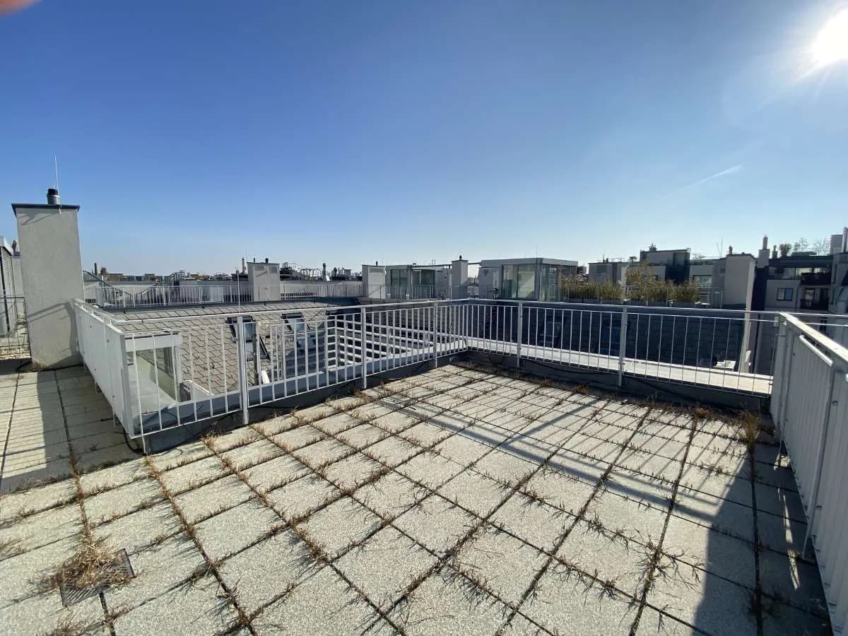 5-Zimmer-Wohnung kaufen in Wien – 264,31 m² – Bild 15 von 19