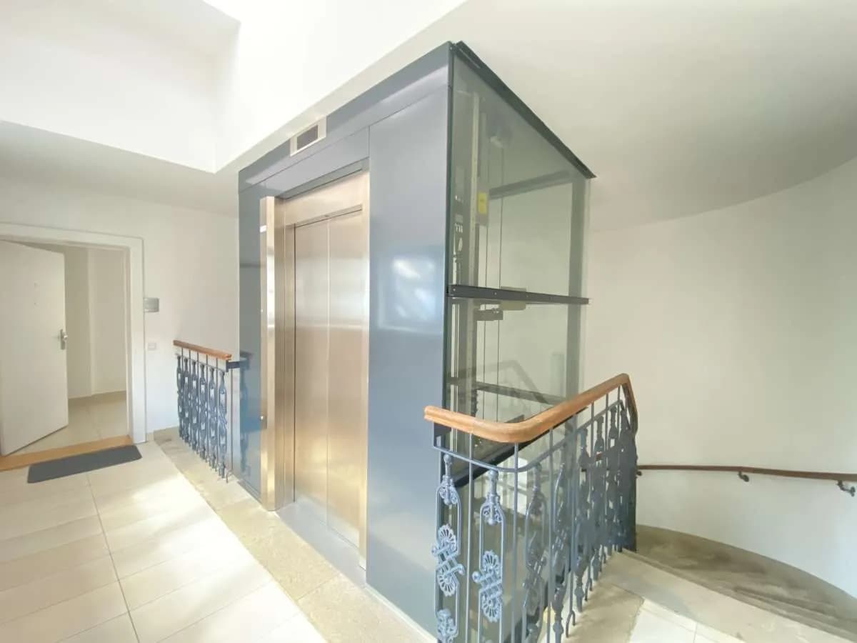 5-Zimmer-Wohnung kaufen in Wien – 264,31 m² – Bild 16 von 19