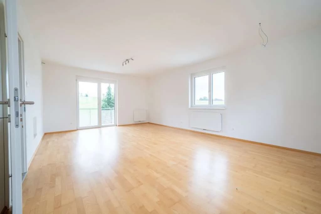 3-Zimmer-Wohnung mieten in Melk – 81,16 m², € 761 – Bild 2 von 19