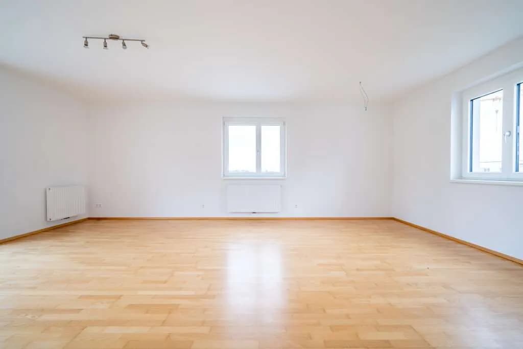 3-Zimmer-Wohnung mieten in Melk – 81,16 m², € 761 – Bild 3 von 19