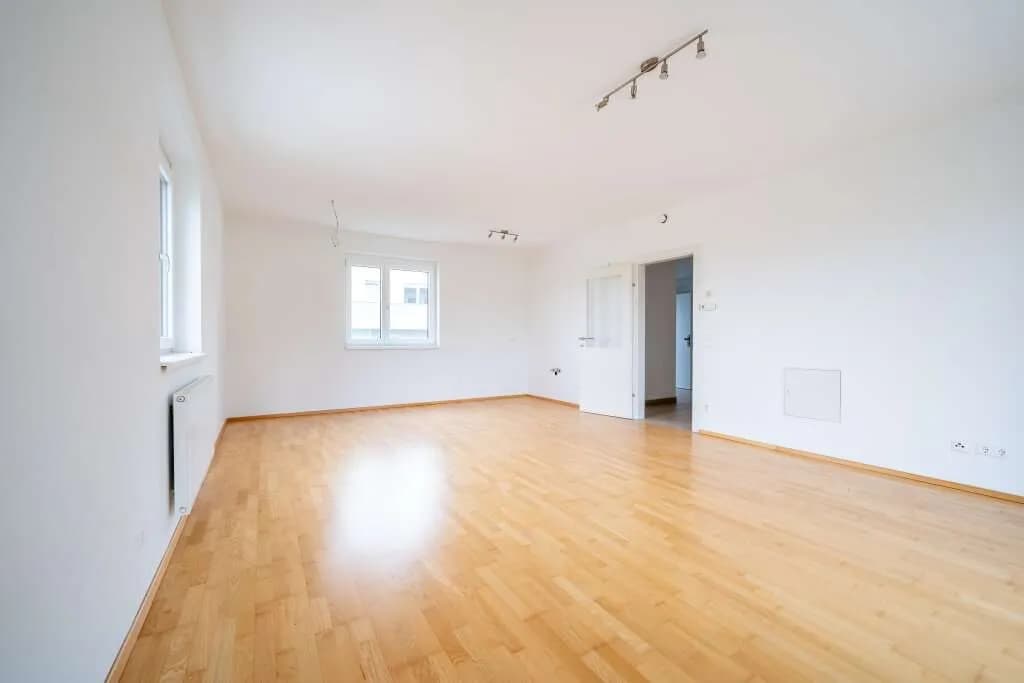 3-Zimmer-Wohnung mieten in Melk – 81,16 m², € 761 – Bild 4 von 19