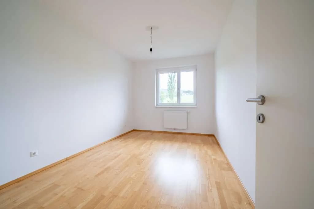 3-Zimmer-Wohnung mieten in Melk – 81,16 m², € 761 – Bild 5 von 19