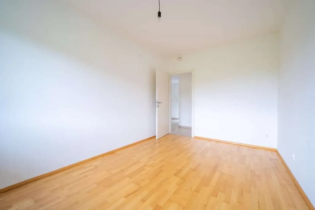 3-Zimmer-Wohnung mieten in Melk – 81,16 m², € 761 – Bild 7 von 19