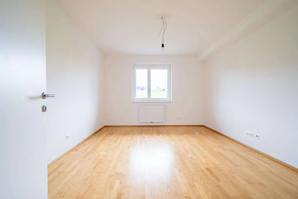 3-Zimmer-Wohnung mieten in Melk – 81,16 m², € 761 – Bild 8 von 19