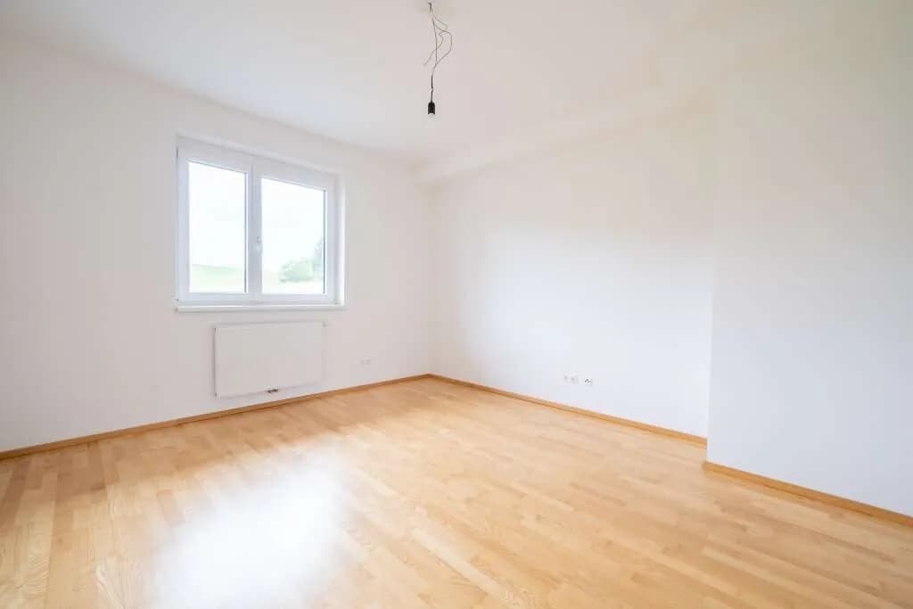 3-Zimmer-Wohnung mieten in Melk – 81,16 m², € 761 – Bild 9 von 19