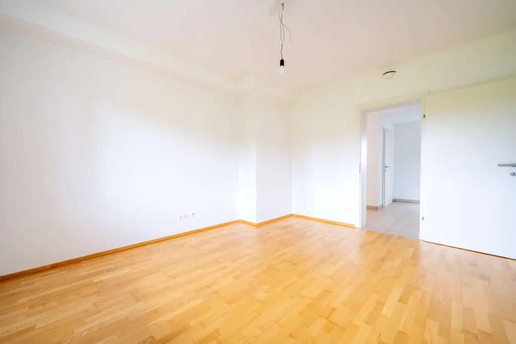 3-Zimmer-Wohnung mieten in Melk – 81,16 m², € 761 – Bild 10 von 19