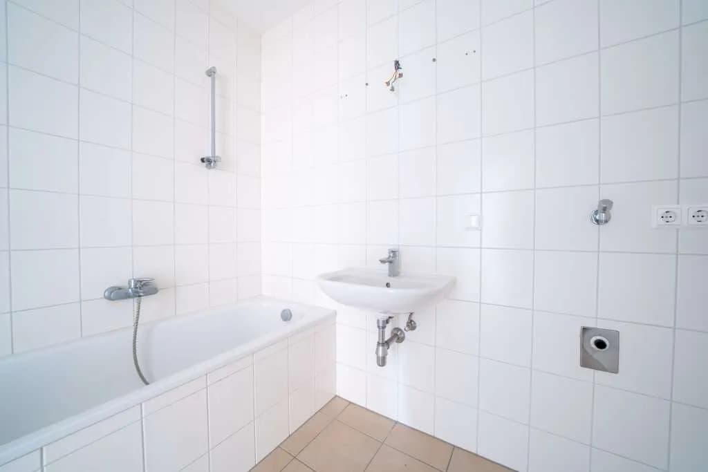 3-Zimmer-Wohnung mieten in Melk – 81,16 m², € 761 – Bild 11 von 19
