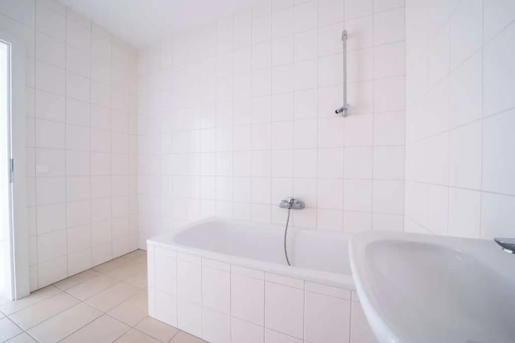 3-Zimmer-Wohnung mieten in Melk – 81,16 m², € 761 – Bild 12 von 19