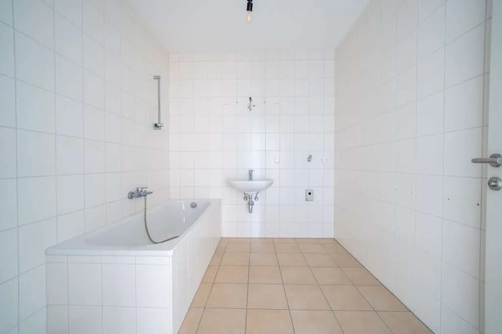 3-Zimmer-Wohnung mieten in Melk – 81,16 m², € 761 – Bild 13 von 19